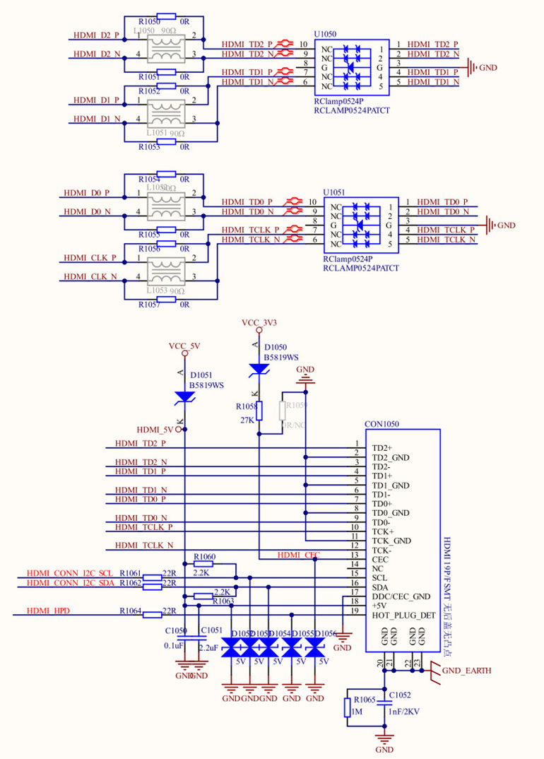 图三 HDMI接口原理图-原始-770宽.jpg