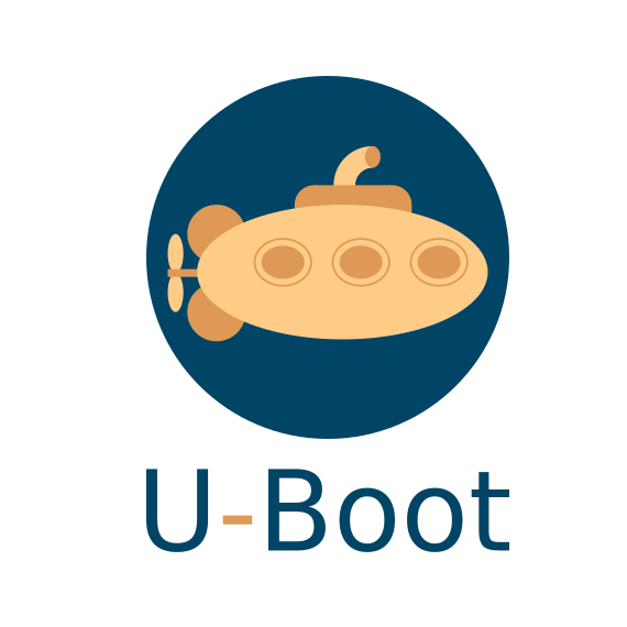 uboot-logo.png