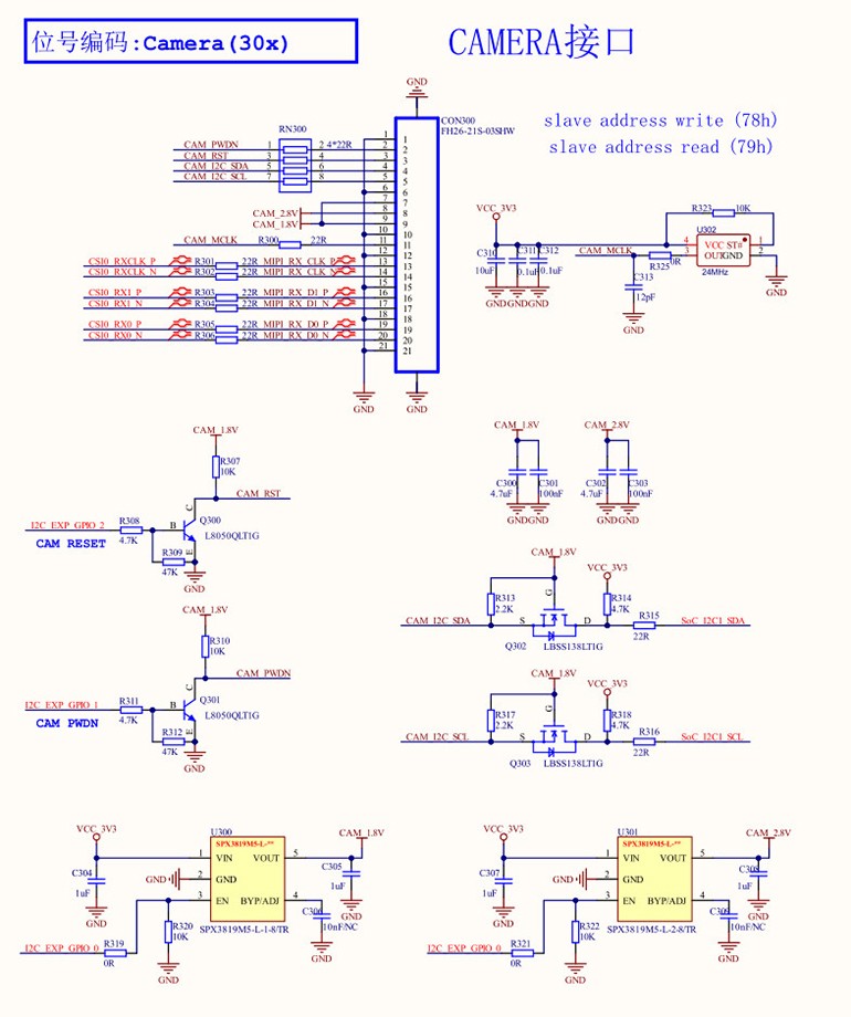 图二 MIPI CSI原理图接法-宽770.jpg