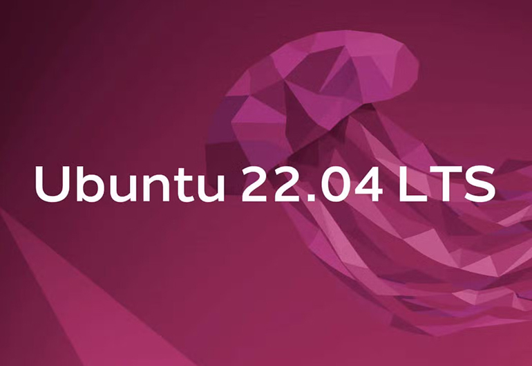 图一 ubuntu22.04图片--宽770.jpg