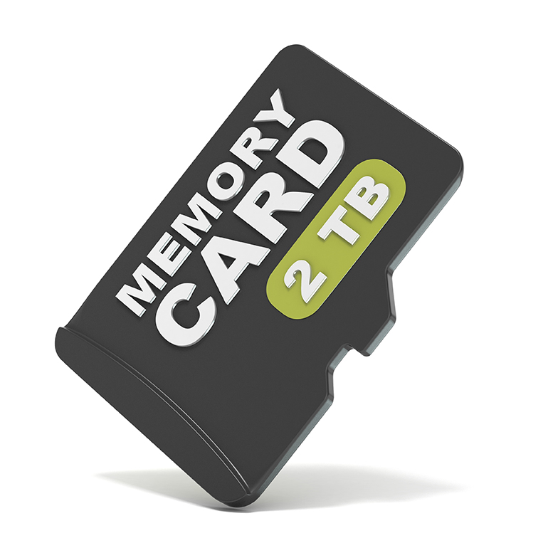 图一 MicroSD卡实物图-宽770.jpg