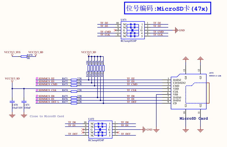 图二 MicroSD卡接法-宽770.jpg