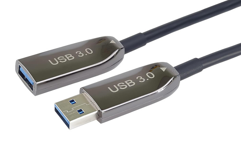 图一 USB3.0 HOSTA 宽770.jpg